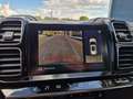 Citroen C5 Aircross 130 S&S FEEL PACK AHK+ACC+LED+SITZHZG.+KAMERA Gris - thumbnail 14
