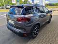 Citroen C5 Aircross 130 S&S FEEL PACK AHK+ACC+LED+SITZHZG.+KAMERA Grau - thumbnail 4