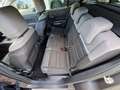 Citroen C5 Aircross 130 S&S FEEL PACK AHK+ACC+LED+SITZHZG.+KAMERA Grau - thumbnail 11