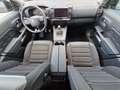 Citroen C5 Aircross 130 S&S FEEL PACK AHK+ACC+LED+SITZHZG.+KAMERA Gris - thumbnail 13