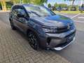 Citroen C5 Aircross 130 S&S FEEL PACK AHK+ACC+LED+SITZHZG.+KAMERA Grau - thumbnail 3