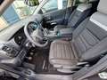 Citroen C5 Aircross 130 S&S FEEL PACK AHK+ACC+LED+SITZHZG.+KAMERA Grau - thumbnail 10