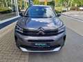 Citroen C5 Aircross 130 S&S FEEL PACK AHK+ACC+LED+SITZHZG.+KAMERA Grau - thumbnail 2