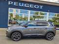 Citroen C5 Aircross 130 S&S FEEL PACK AHK+ACC+LED+SITZHZG.+KAMERA Grau - thumbnail 6