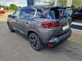 Citroen C5 Aircross 130 S&S FEEL PACK AHK+ACC+LED+SITZHZG.+KAMERA Grau - thumbnail 5