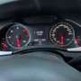 Audi A4 Avant 2.0 TDI DPF Info unter tel 016094159143 Nero - thumbnail 5