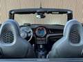 MINI John Cooper Works Cabrio 2.0 231PK - HeadUp - HK Grigio - thumbnail 14
