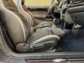 MINI John Cooper Works Cabrio 2.0 231PK - HeadUp - HK Szürke - thumbnail 10