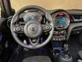 MINI John Cooper Works Cabrio 2.0 231PK - HeadUp - HK Сірий - thumbnail 13