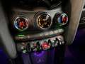 MINI John Cooper Works Cabrio 2.0 231PK - HeadUp - HK Grijs - thumbnail 18