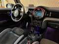 MINI John Cooper Works Cabrio 2.0 231PK - HeadUp - HK Сірий - thumbnail 8