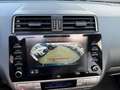 Toyota Land Cruiser 2.8 D-4D Automatik TEC-Edition*AHK*Bear-Lock* Blau - thumbnail 24