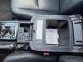 Toyota Land Cruiser 2.8 D-4D Automatik TEC-Edition*AHK*Bear-Lock* Blau - thumbnail 25