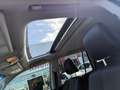 Toyota Land Cruiser 2.8 D-4D Automatik TEC-Edition*AHK*Bear-Lock* Blau - thumbnail 28