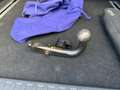 Toyota Land Cruiser 2.8 D-4D Automatik TEC-Edition*AHK*Bear-Lock* Blau - thumbnail 26