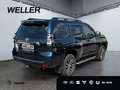 Toyota Land Cruiser 2.8 D-4D Automatik TEC-Edition*AHK*Bear-Lock* Blau - thumbnail 18