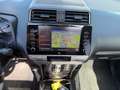 Toyota Land Cruiser 2.8 D-4D Automatik TEC-Edition*AHK*Bear-Lock* Bleu - thumbnail 15