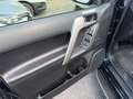 Toyota Land Cruiser 2.8 D-4D Automatik TEC-Edition*AHK*Bear-Lock* Blau - thumbnail 22