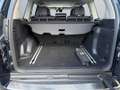 Toyota Land Cruiser 2.8 D-4D Automatik TEC-Edition*AHK*Bear-Lock* Blau - thumbnail 17