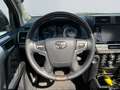 Toyota Land Cruiser 2.8 D-4D Automatik TEC-Edition*AHK*Bear-Lock* Bleu - thumbnail 12