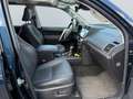 Toyota Land Cruiser 2.8 D-4D Automatik TEC-Edition*AHK*Bear-Lock* Blau - thumbnail 20