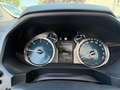 Toyota Land Cruiser 2.8 D-4D Automatik TEC-Edition*AHK*Bear-Lock* Bleu - thumbnail 14