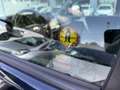 Toyota Land Cruiser 2.8 D-4D Automatik TEC-Edition*AHK*Bear-Lock* Blau - thumbnail 23