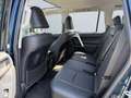 Toyota Land Cruiser 2.8 D-4D Automatik TEC-Edition*AHK*Bear-Lock* Blau - thumbnail 16