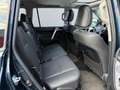 Toyota Land Cruiser 2.8 D-4D Automatik TEC-Edition*AHK*Bear-Lock* Blau - thumbnail 19