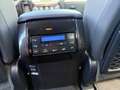 Toyota Land Cruiser 2.8 D-4D Automatik TEC-Edition*AHK*Bear-Lock* Blau - thumbnail 27