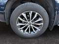 Toyota Land Cruiser 2.8 D-4D Automatik TEC-Edition*AHK*Bear-Lock* Blau - thumbnail 21