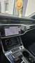 Audi A6 A6 Avant 40 TDI S-tronic Schwarz - thumbnail 20