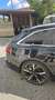Audi A6 A6 Avant 40 TDI S-tronic Schwarz - thumbnail 13