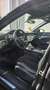 Audi A6 A6 Avant 40 TDI S-tronic Schwarz - thumbnail 22