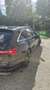 Audi A6 A6 Avant 40 TDI S-tronic Schwarz - thumbnail 15