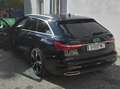 Audi A6 A6 Avant 40 TDI S-tronic Schwarz - thumbnail 17