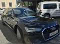 Audi A6 A6 Avant 40 TDI S-tronic Schwarz - thumbnail 10