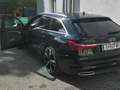 Audi A6 A6 Avant 40 TDI S-tronic Schwarz - thumbnail 18