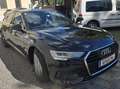 Audi A6 A6 Avant 40 TDI S-tronic Schwarz - thumbnail 8