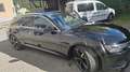 Audi A6 A6 Avant 40 TDI S-tronic Schwarz - thumbnail 9