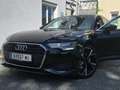Audi A6 A6 Avant 40 TDI S-tronic Schwarz - thumbnail 24