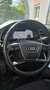 Audi A6 A6 Avant 40 TDI S-tronic Schwarz - thumbnail 21
