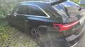 Audi A6 A6 Avant 40 TDI S-tronic Schwarz - thumbnail 5