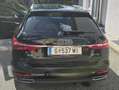 Audi A6 A6 Avant 40 TDI S-tronic Schwarz - thumbnail 16