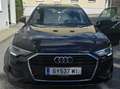 Audi A6 A6 Avant 40 TDI S-tronic Schwarz - thumbnail 23