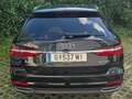 Audi A6 A6 Avant 40 TDI S-tronic Schwarz - thumbnail 1