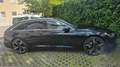 Audi A6 A6 Avant 40 TDI S-tronic Schwarz - thumbnail 2