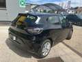 Renault Clio ECO-G 100 CV 5 porte Evolution GPL casa madre Noir - thumbnail 10