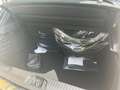 Renault Clio ECO-G 100 CV 5 porte Evolution GPL casa madre Noir - thumbnail 14