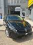 Renault Clio ECO-G 100 CV 5 porte Evolution GPL casa madre Noir - thumbnail 3